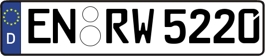 EN-RW5220