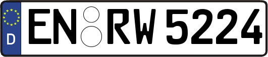 EN-RW5224
