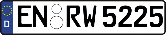 EN-RW5225