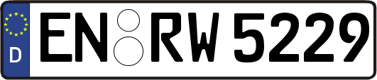 EN-RW5229