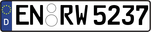 EN-RW5237