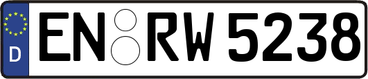 EN-RW5238