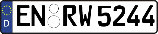 EN-RW5244