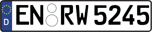 EN-RW5245