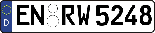 EN-RW5248