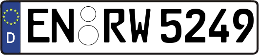 EN-RW5249