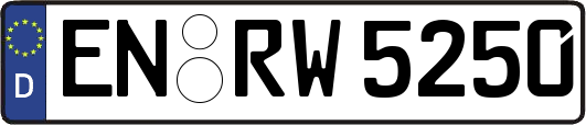 EN-RW5250