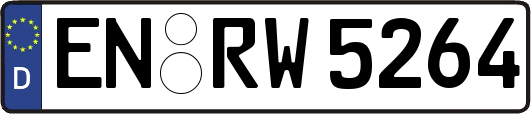 EN-RW5264