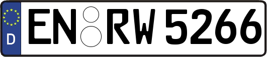 EN-RW5266