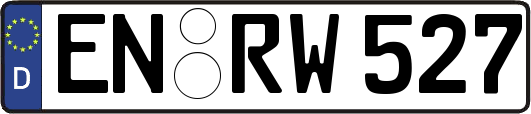 EN-RW527