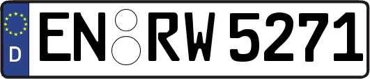 EN-RW5271