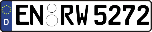 EN-RW5272