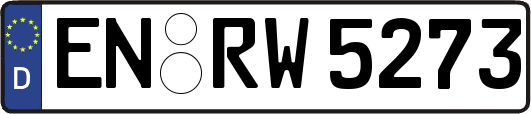 EN-RW5273
