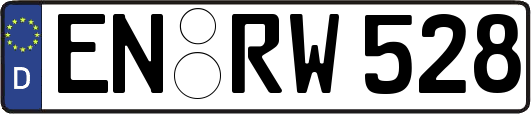 EN-RW528