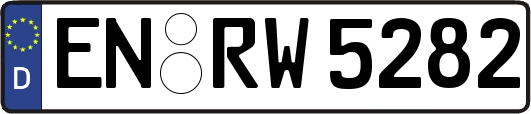 EN-RW5282