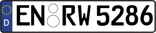EN-RW5286