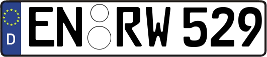 EN-RW529
