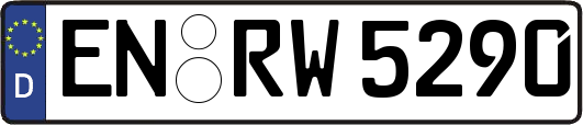 EN-RW5290