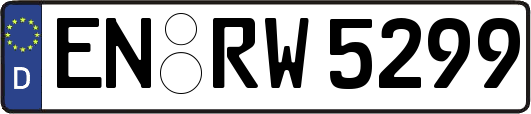 EN-RW5299