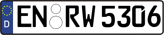 EN-RW5306