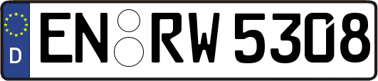 EN-RW5308