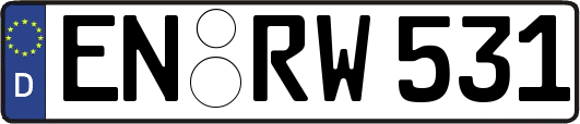 EN-RW531