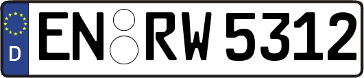 EN-RW5312