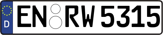 EN-RW5315