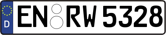 EN-RW5328