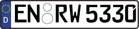 EN-RW5330