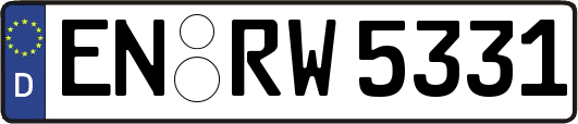 EN-RW5331