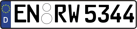 EN-RW5344