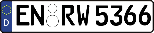 EN-RW5366