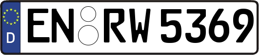 EN-RW5369