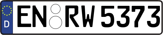 EN-RW5373