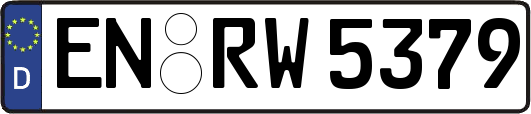 EN-RW5379