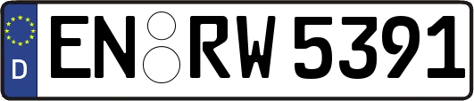 EN-RW5391
