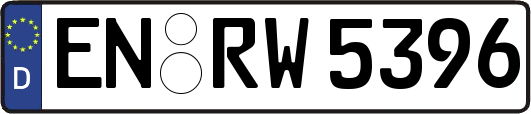 EN-RW5396