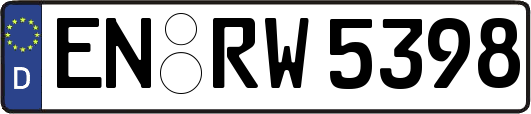 EN-RW5398