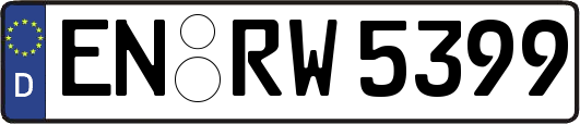 EN-RW5399