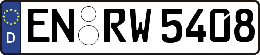EN-RW5408