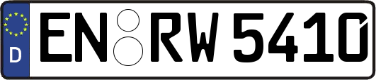 EN-RW5410