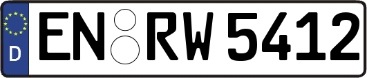 EN-RW5412
