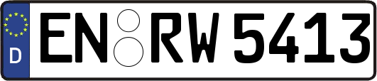 EN-RW5413