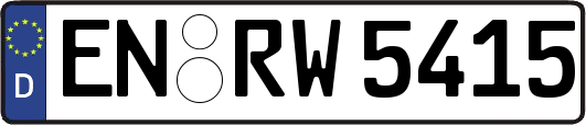 EN-RW5415