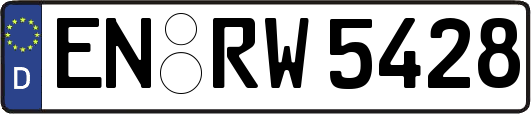 EN-RW5428
