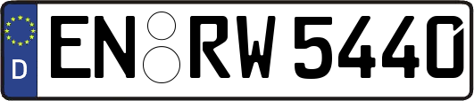 EN-RW5440