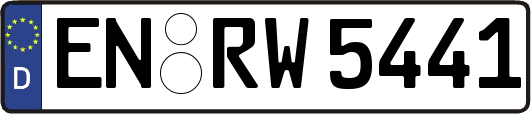 EN-RW5441