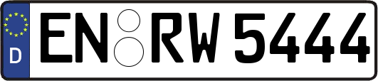 EN-RW5444