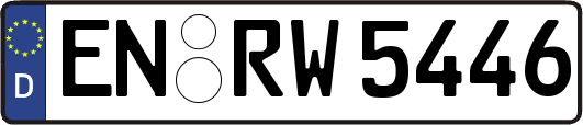 EN-RW5446